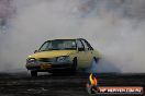 Australian Burnout Shootout WSID - IMG_9243